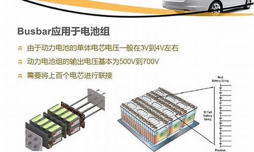 2023新能源汽车排行榜前十名_2023新能源汽车销量排行榜