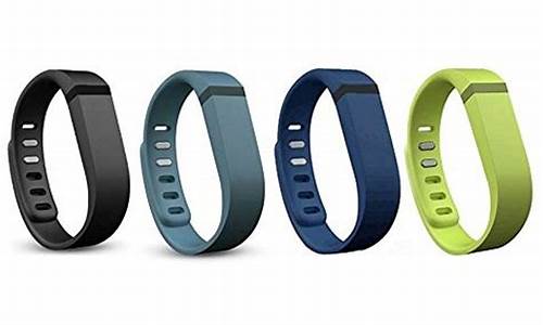 fitbit flex_fitbit flex2说明书