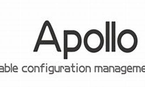 apollo配置中心搭建_apollo 配置中心默认账号密码