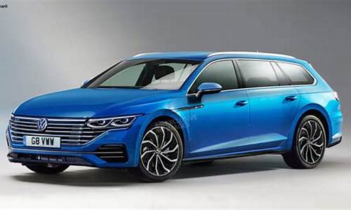 新passat_新passat图片