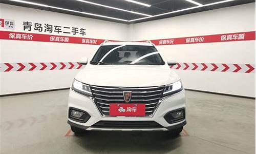 青岛二手车58_青岛二手车58同城网个人出售