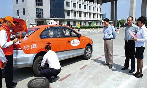 江南汽车交易市场_江南汽车租赁