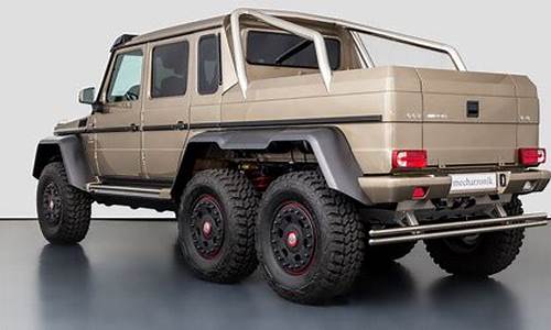 g636x6_g636x6参数