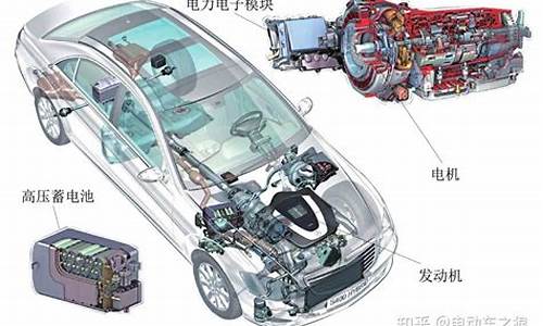 东南混合动力汽车_东南混合动力汽车价格