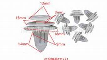 爱迪尔汽车配件有限公司_爱迪尔汽车配件有限公司招聘