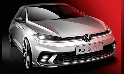 polo汽车2024款手动挡_2021款手动polo