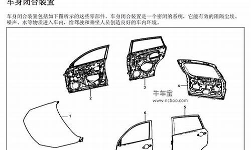 江铃陆风汽车x5维修_江铃陆风汽车x5维修费用高吗