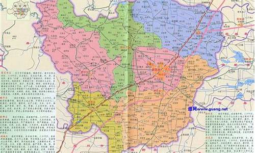 保定汽车城地图_保定汽车城地图位置