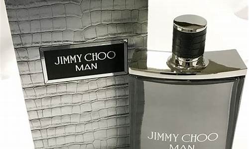 jimmy choo 简介_jimmychoo简介